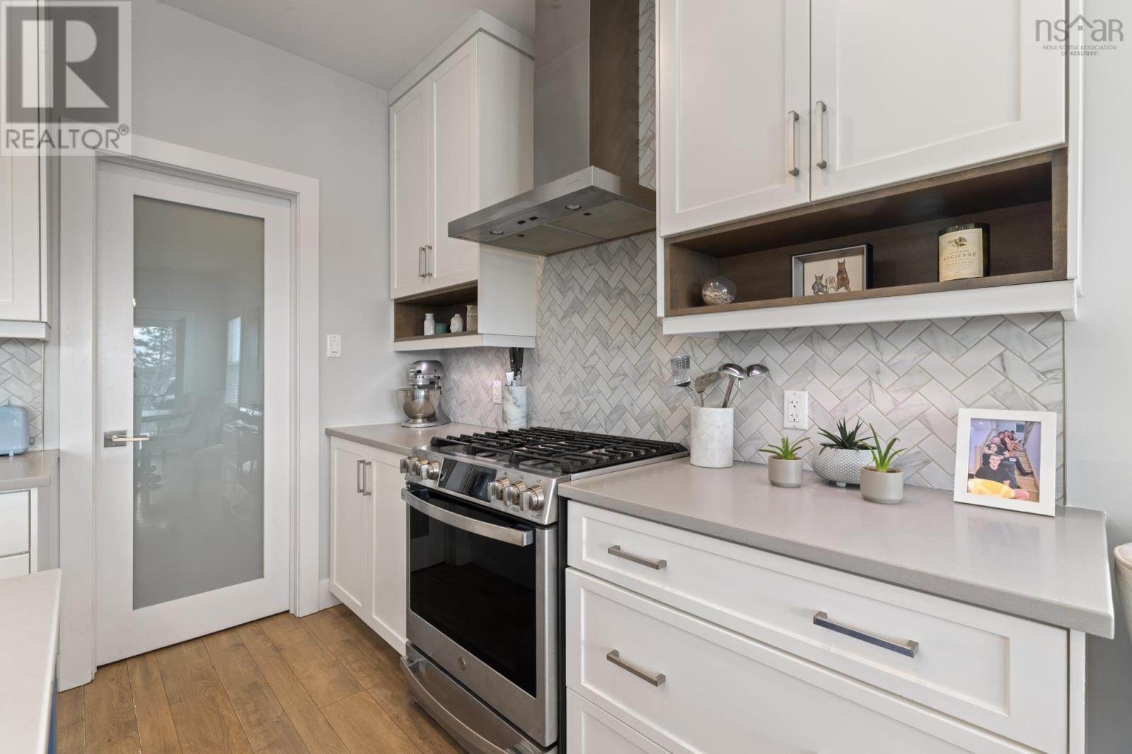 90 Hargrove Lane, Whites Lake, Nova Scotia  B3T 0H8 - Photo 24 - 202601749