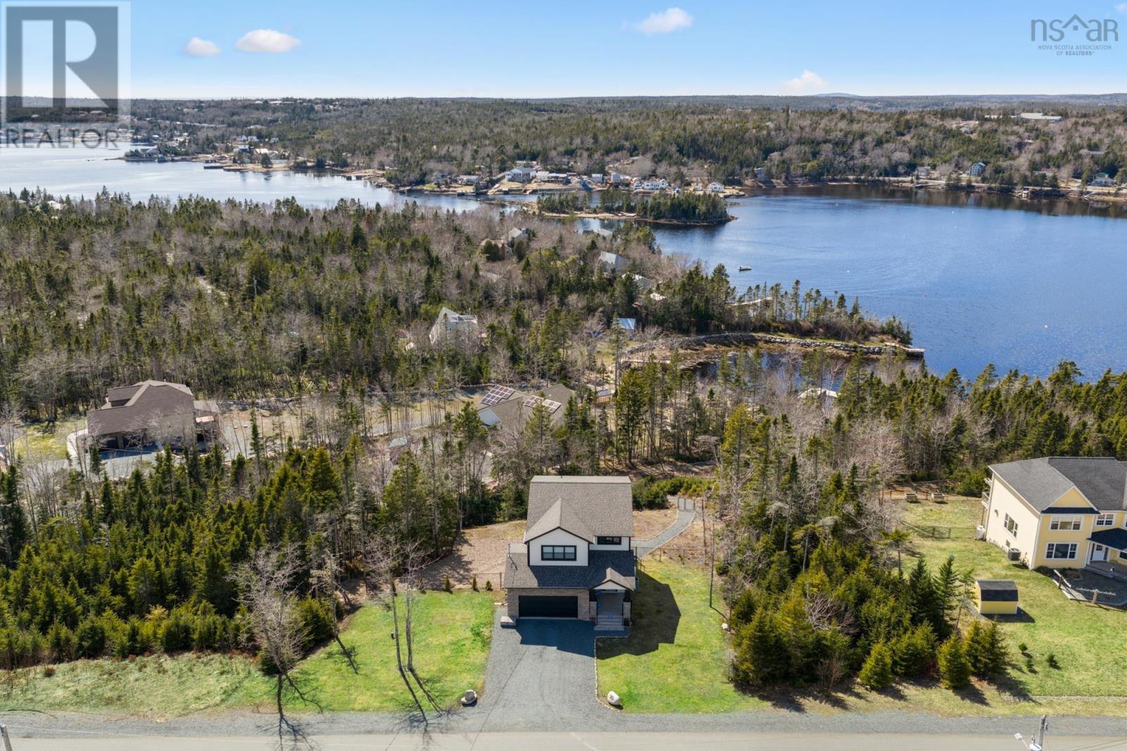 90 Hargrove Lane, Whites Lake, Nova Scotia  B3T 0H8 - Photo 4 - 202601749
