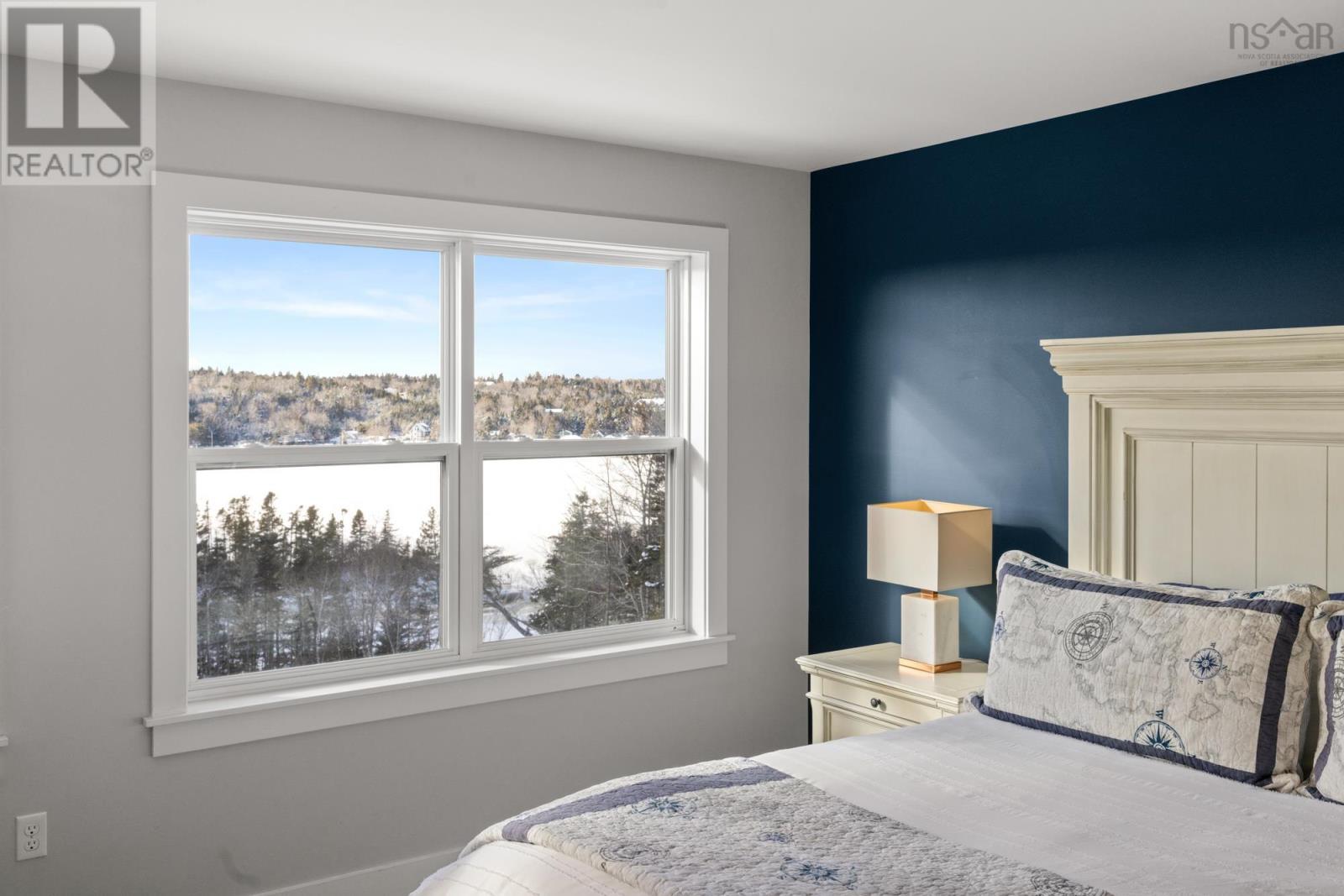 90 Hargrove Lane, Whites Lake, Nova Scotia  B3T 0H8 - Photo 34 - 202601749