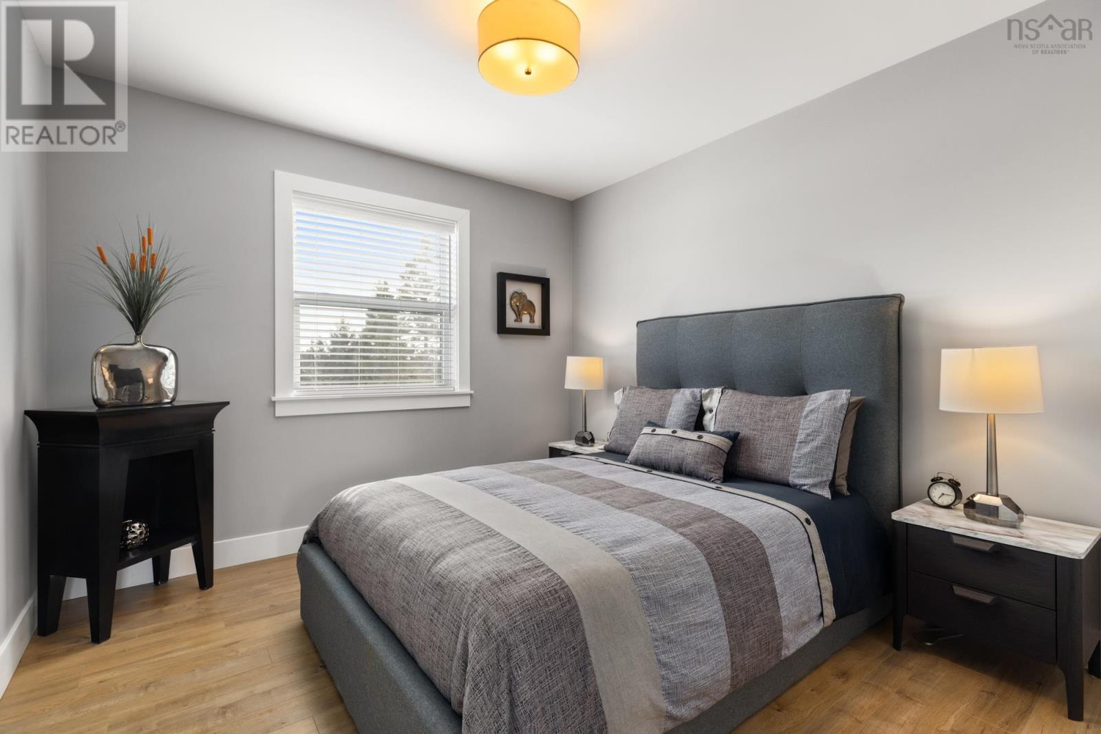 90 Hargrove Lane, Whites Lake, Nova Scotia  B3T 0H8 - Photo 39 - 202601749