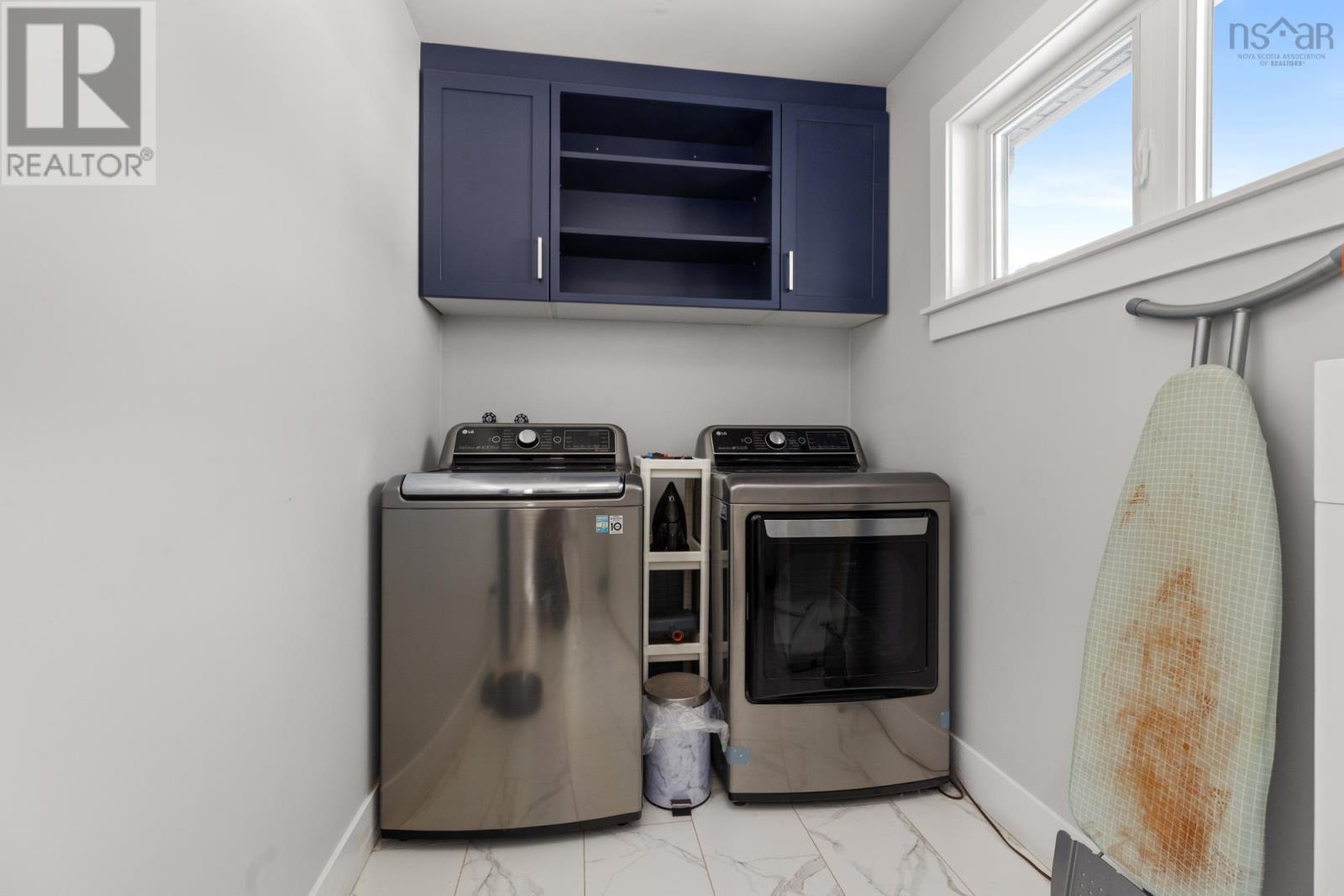 90 Hargrove Lane, Whites Lake, Nova Scotia  B3T 0H8 - Photo 42 - 202601749