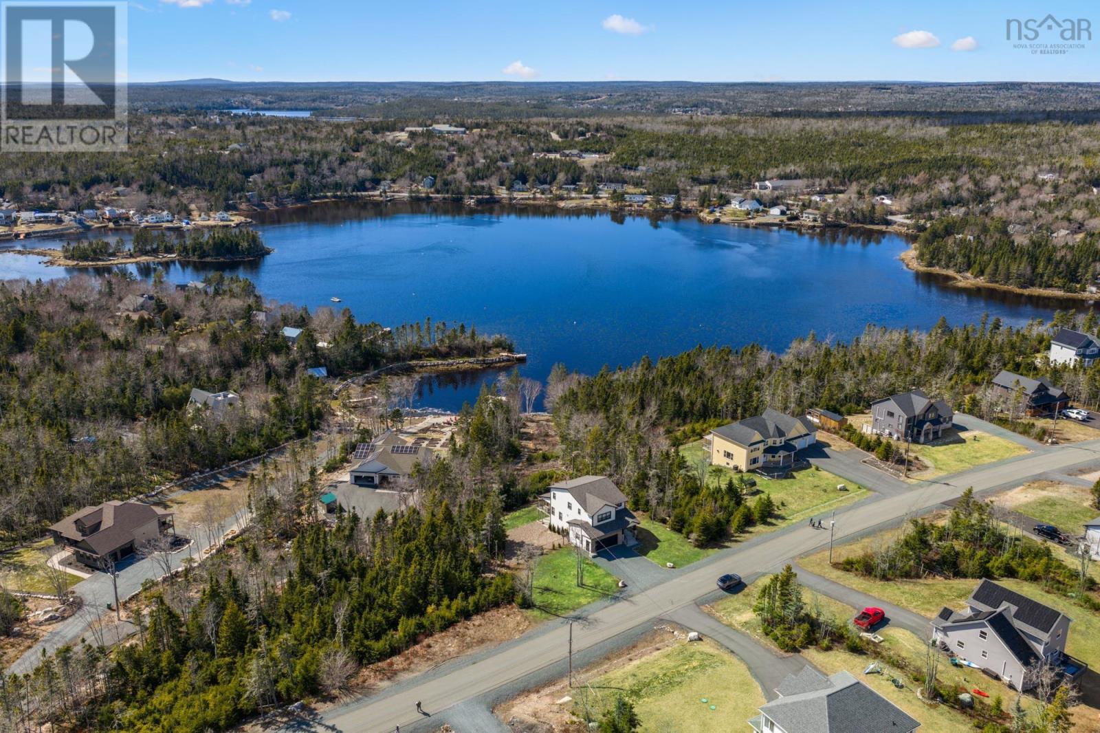 90 Hargrove Lane, Whites Lake, Nova Scotia  B3T 0H8 - Photo 6 - 202601749