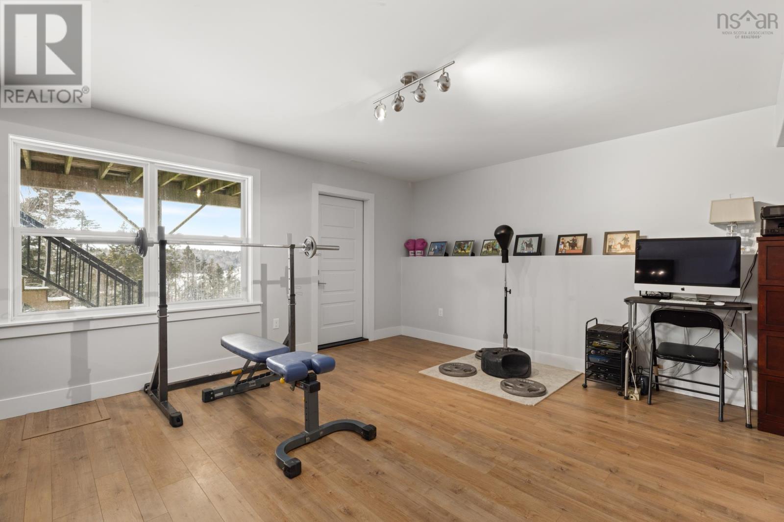 90 Hargrove Lane, Whites Lake, Nova Scotia  B3T 0H8 - Photo 46 - 202601749