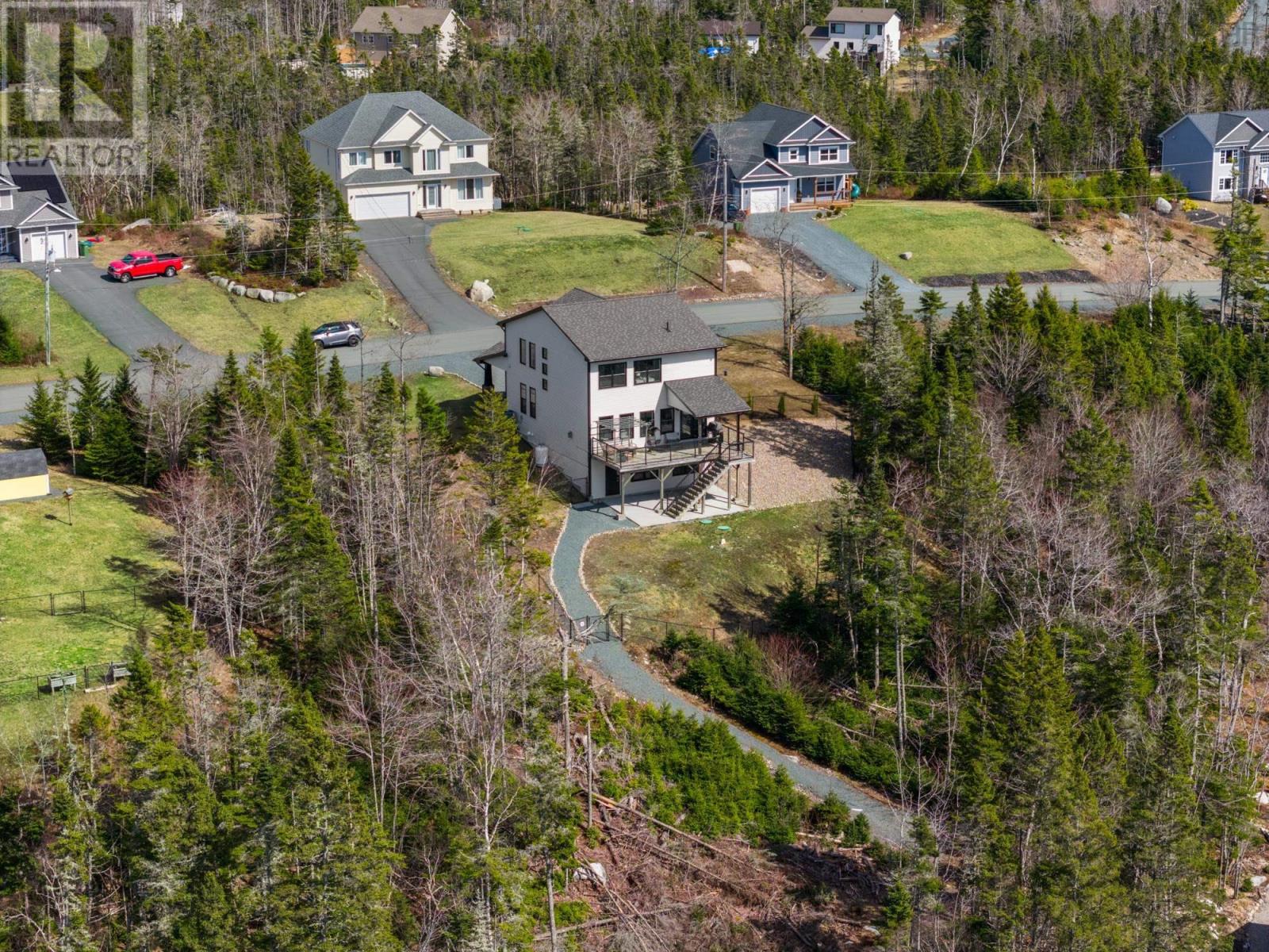 90 Hargrove Lane, Whites Lake, Nova Scotia  B3T 0H8 - Photo 49 - 202601749