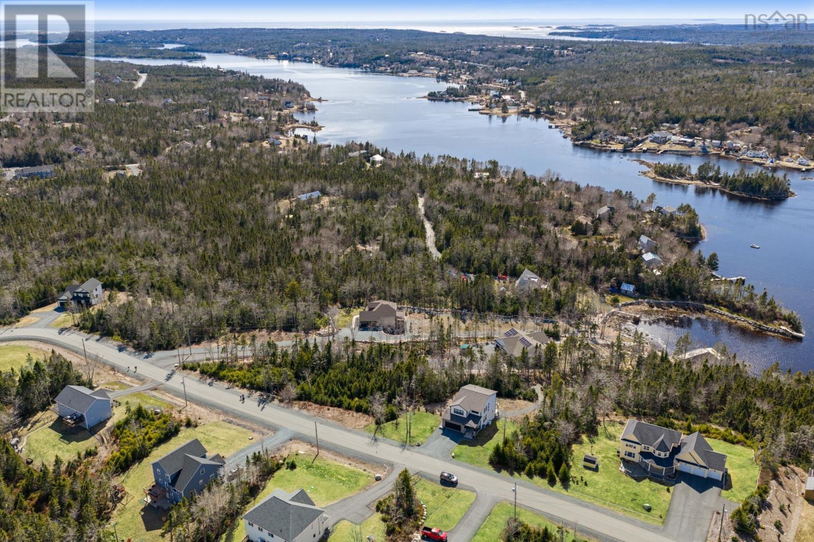 90 Hargrove Lane, Whites Lake, Nova Scotia  B3T 0H8 - Photo 7 - 202601749