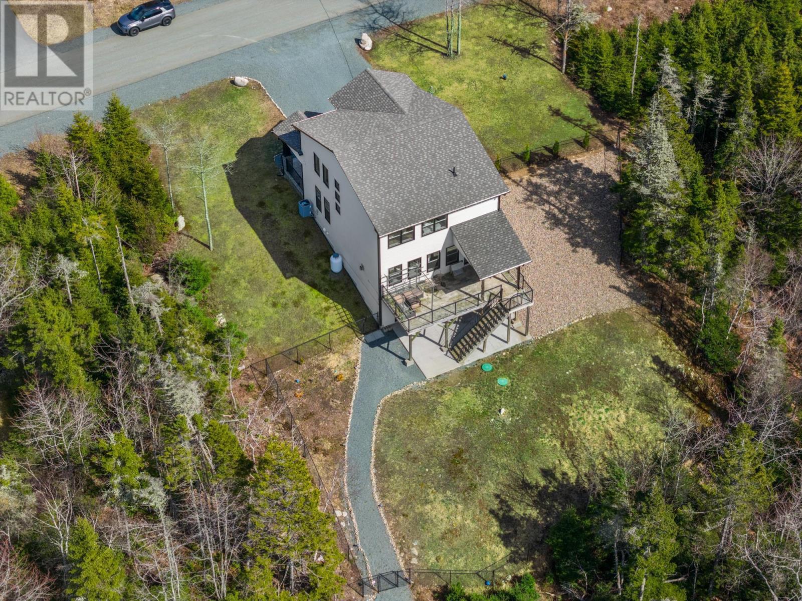 90 Hargrove Lane, Whites Lake, Nova Scotia  B3T 0H8 - Photo 50 - 202601749