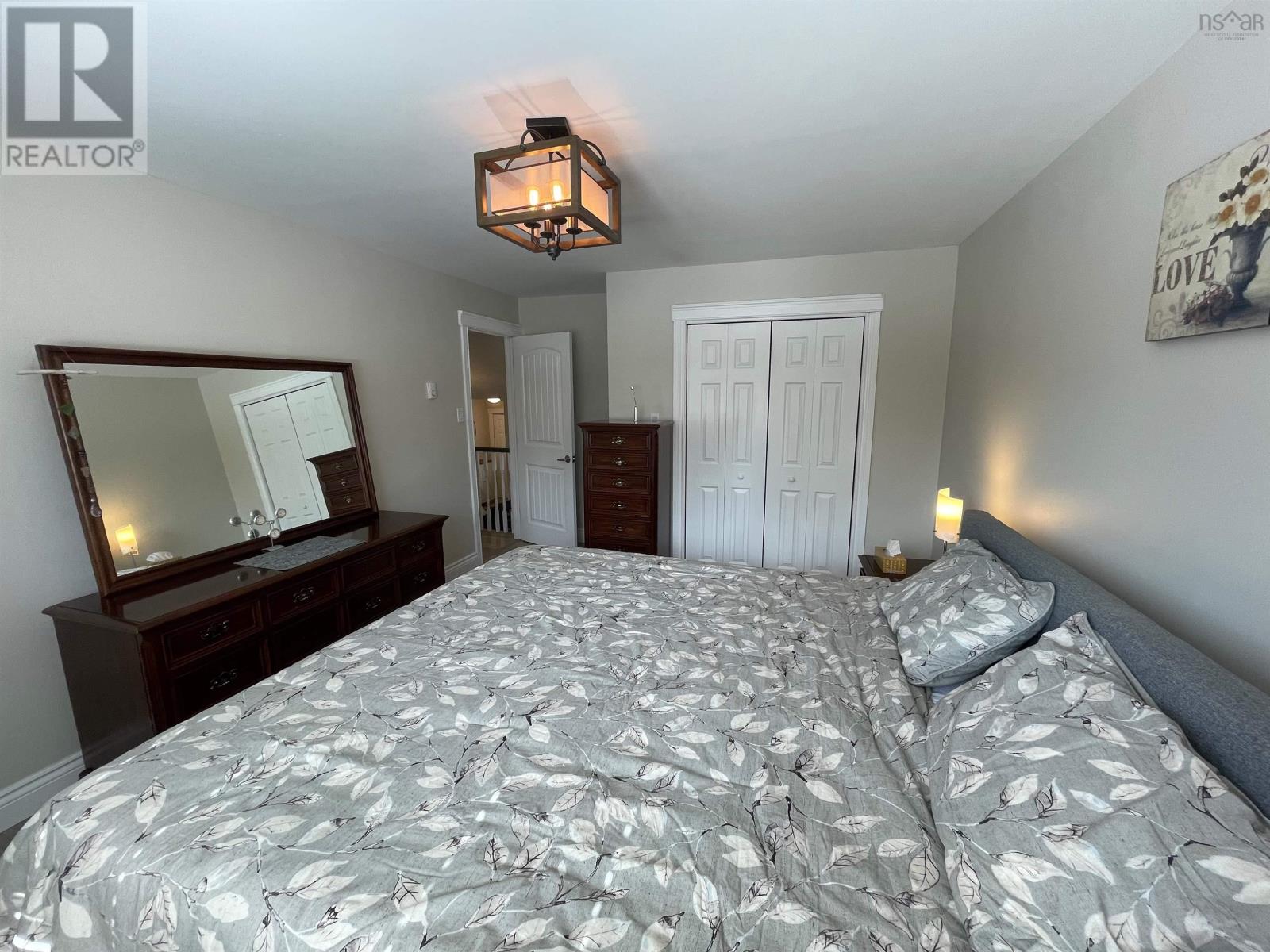 106 Morley Road, Portage, Nova Scotia  B1L 1E2 - Photo 15 - 202604964