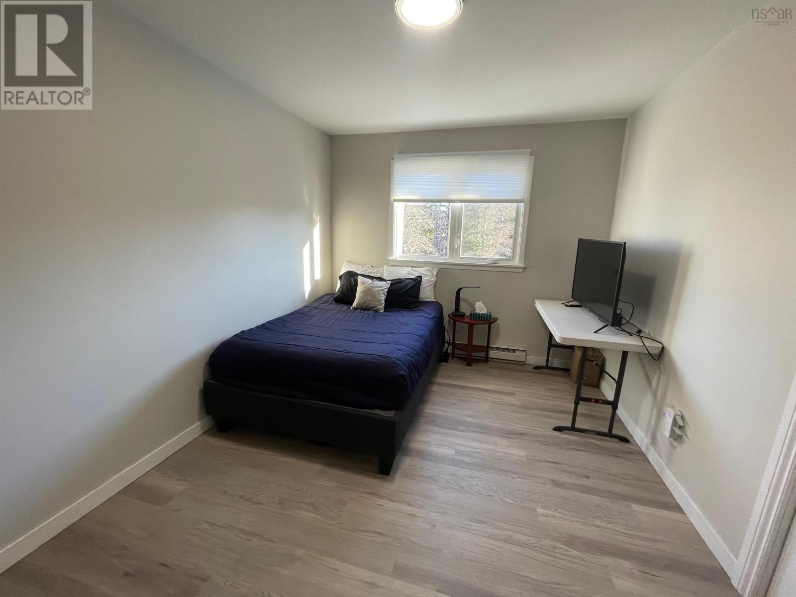 106 Morley Road, Portage, Nova Scotia  B1L 1E2 - Photo 17 - 202604964