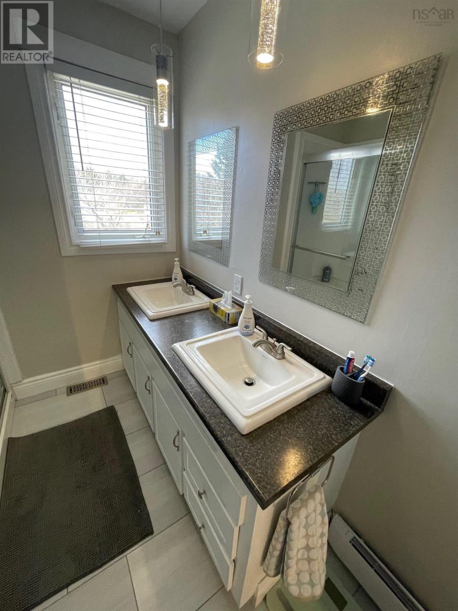106 Morley Road, Portage, Nova Scotia  B1L 1E2 - Photo 21 - 202604964