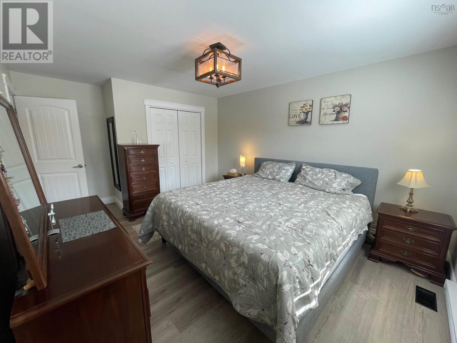 106 Morley Road, Portage, Nova Scotia  B1L 1E2 - Photo 14 - 202604964