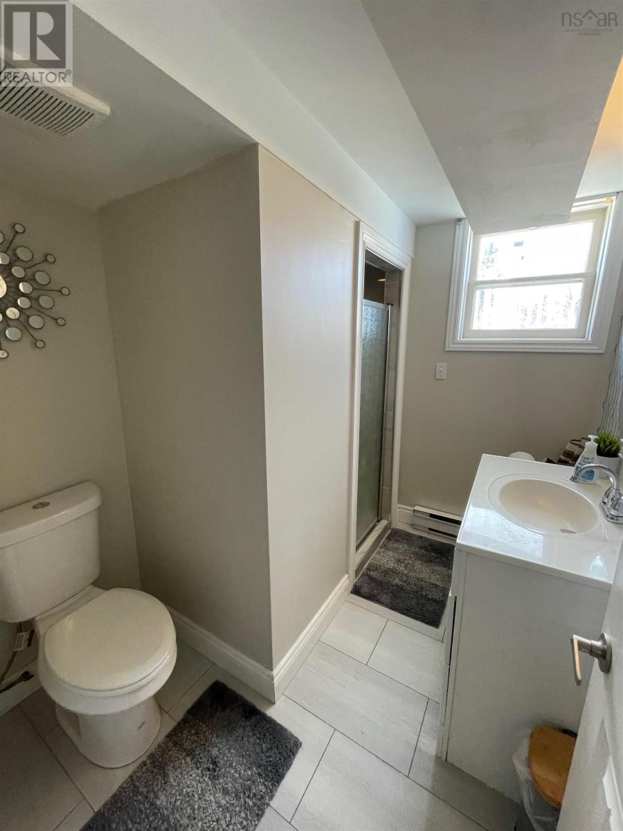 106 Morley Road, Portage, Nova Scotia  B1L 1E2 - Photo 27 - 202604964