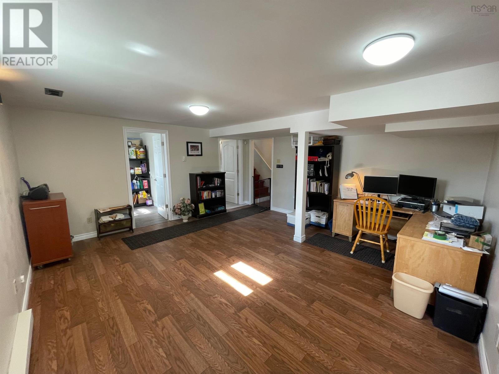 106 Morley Road, Portage, Nova Scotia  B1L 1E2 - Photo 25 - 202604964