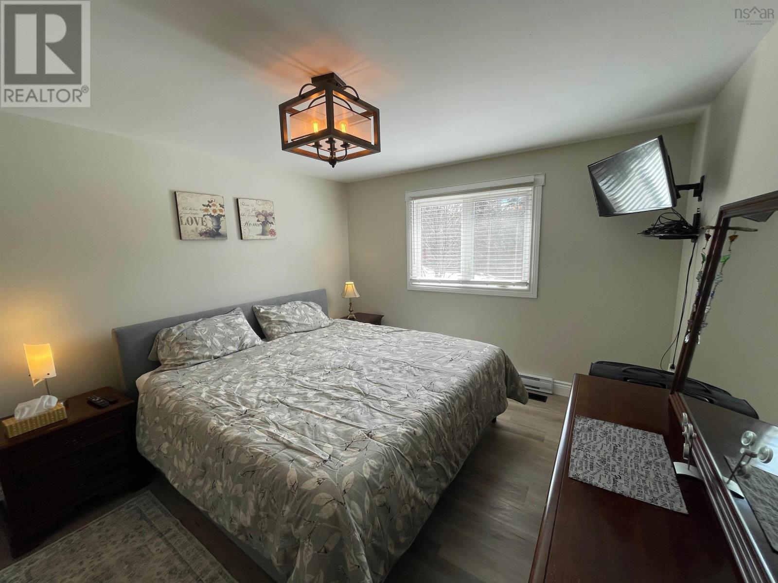 106 Morley Road, Portage, Nova Scotia  B1L 1E2 - Photo 16 - 202604964