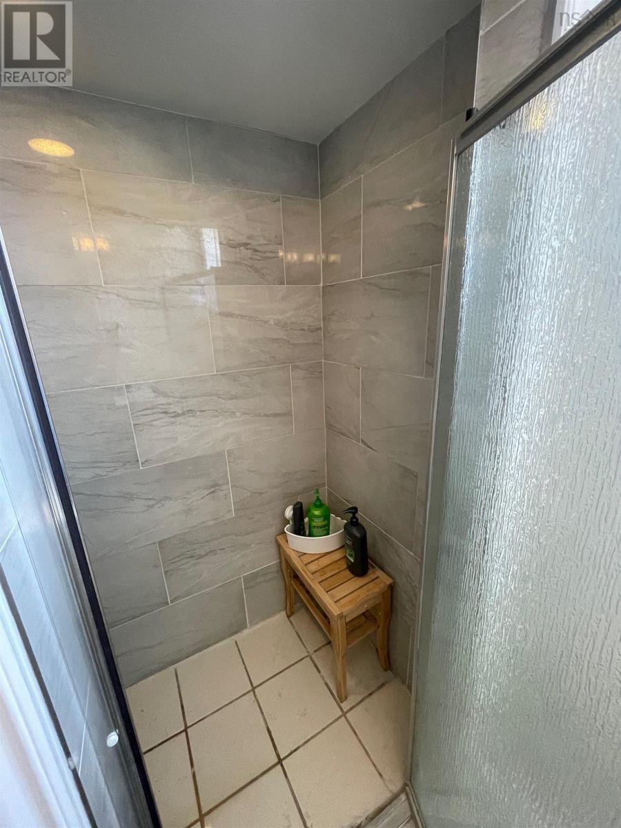 106 Morley Road, Portage, Nova Scotia  B1L 1E2 - Photo 28 - 202604964