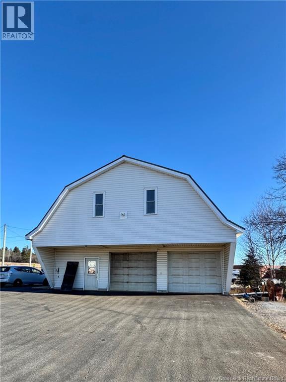 38 Mount Pleasant Road, St George, New Brunswick  E5C 3K4 - Photo 2 - NB131529
