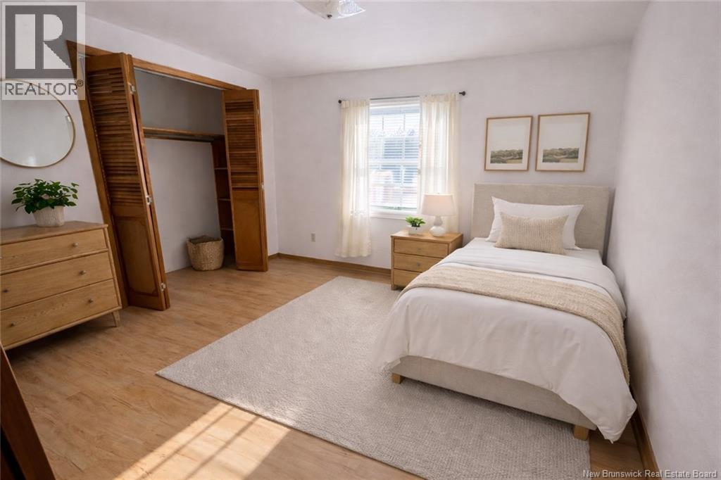 38 Mount Pleasant Road, St George, New Brunswick  E5C 3K4 - Photo 12 - NB131529