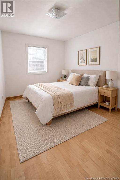 38 Mount Pleasant Road, St George, New Brunswick  E5C 3K4 - Photo 14 - NB131529