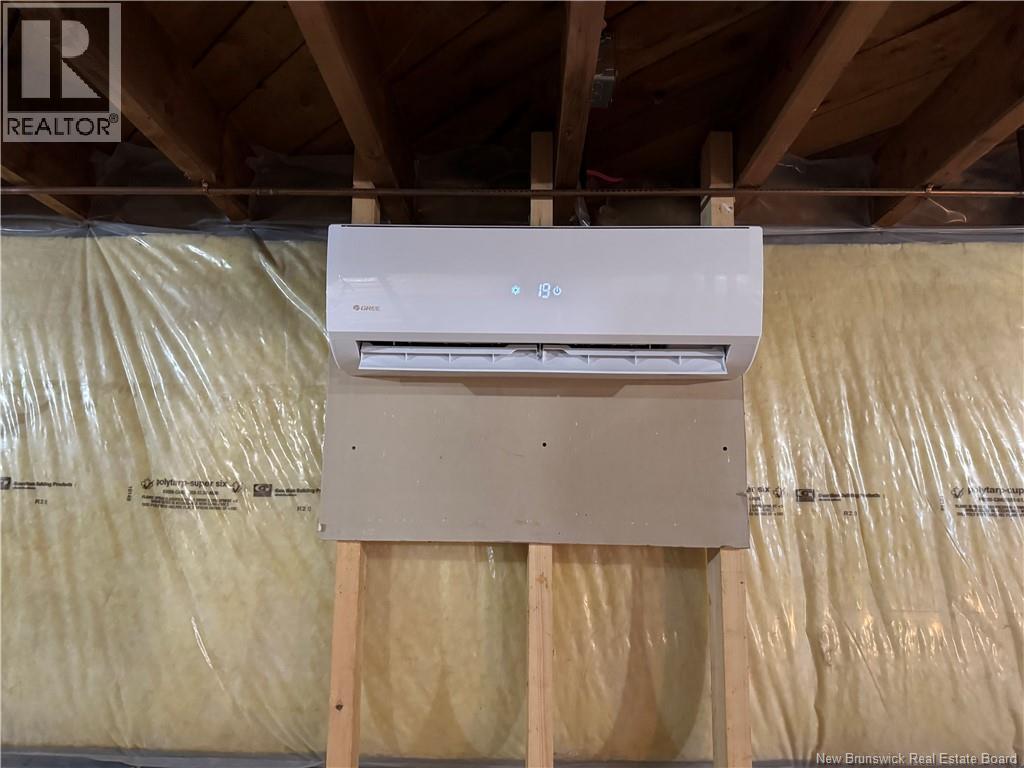 38 Mount Pleasant Road, St George, New Brunswick  E5C 3K4 - Photo 20 - NB131529