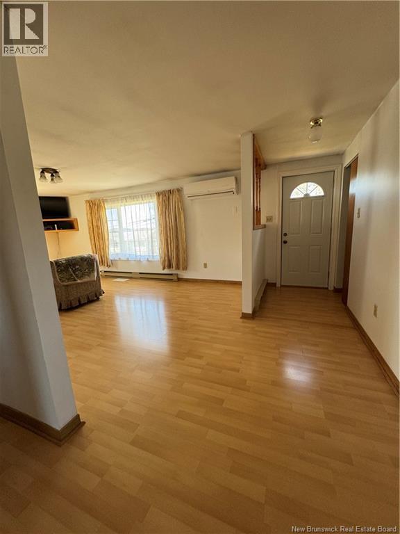 38 Mount Pleasant Road, St George, New Brunswick  E5C 3K4 - Photo 10 - NB131529