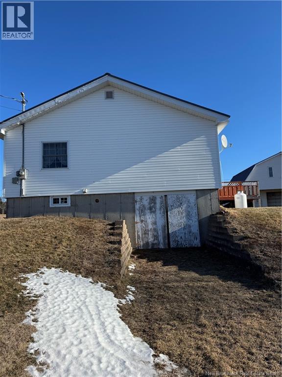 38 Mount Pleasant Road, St George, New Brunswick  E5C 3K4 - Photo 16 - NB131529