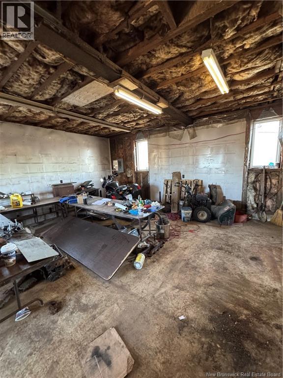 38 Mount Pleasant Road, St George, New Brunswick  E5C 3K4 - Photo 26 - NB131529