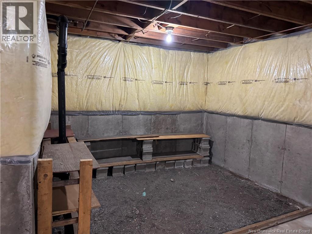 38 Mount Pleasant Road, St George, New Brunswick  E5C 3K4 - Photo 21 - NB131529