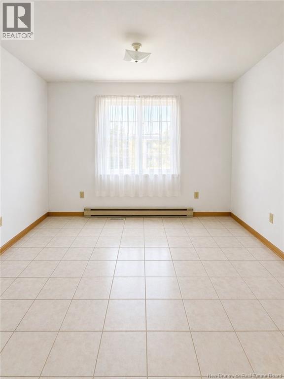 38 Mount Pleasant Road, St George, New Brunswick  E5C 3K4 - Photo 6 - NB131529