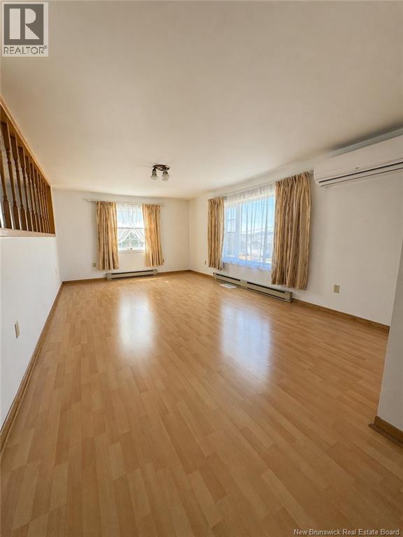 38 Mount Pleasant Road, St George, New Brunswick  E5C 3K4 - Photo 9 - NB131529