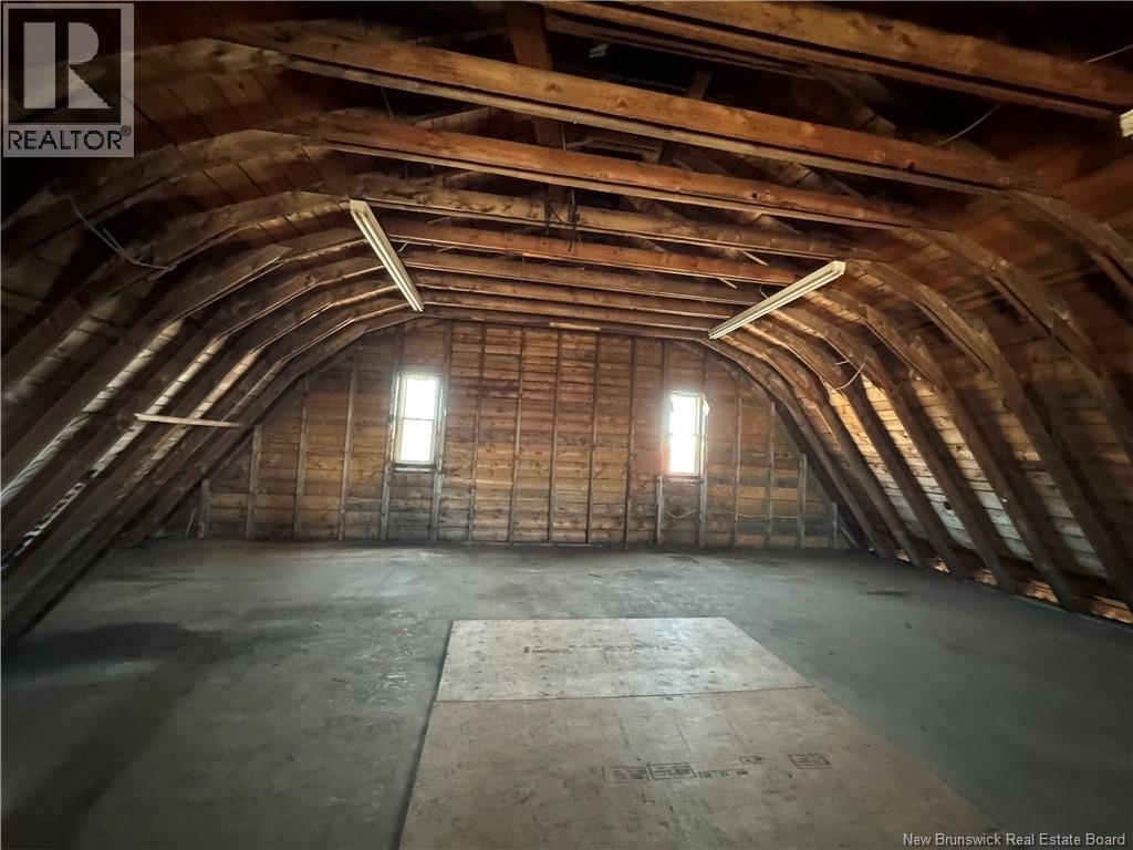 38 Mount Pleasant Road, St George, New Brunswick  E5C 3K4 - Photo 25 - NB131529