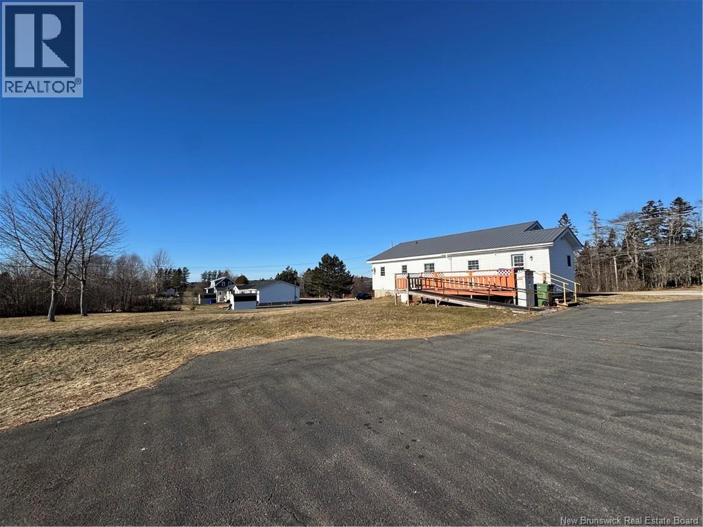 38 Mount Pleasant Road, St George, New Brunswick  E5C 3K4 - Photo 27 - NB131529
