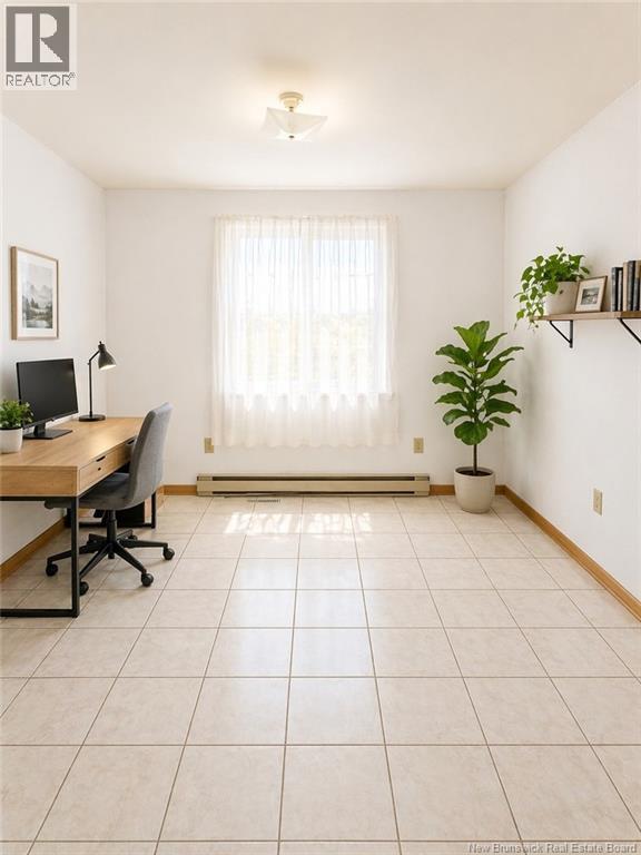 38 Mount Pleasant Road, St George, New Brunswick  E5C 3K4 - Photo 7 - NB131529