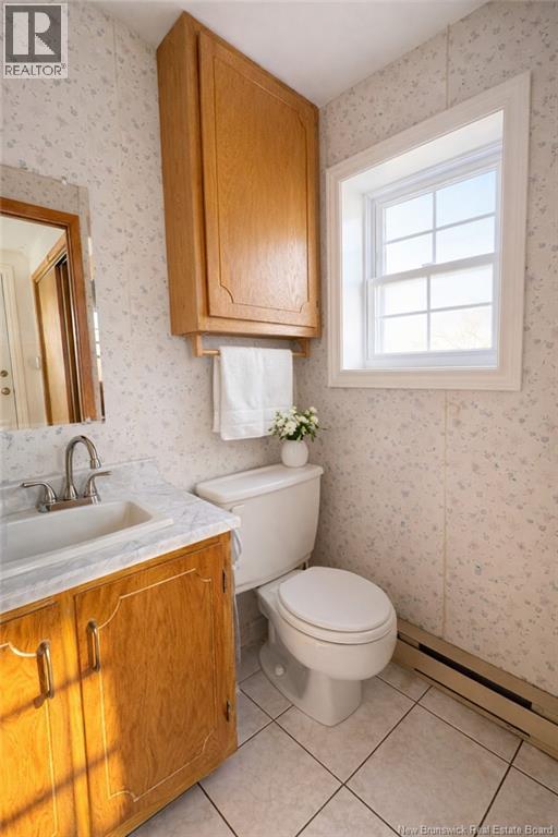 38 Mount Pleasant Road, St George, New Brunswick  E5C 3K4 - Photo 8 - NB131529