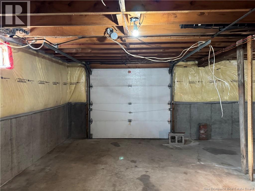 38 Mount Pleasant Road, St George, New Brunswick  E5C 3K4 - Photo 17 - NB131529