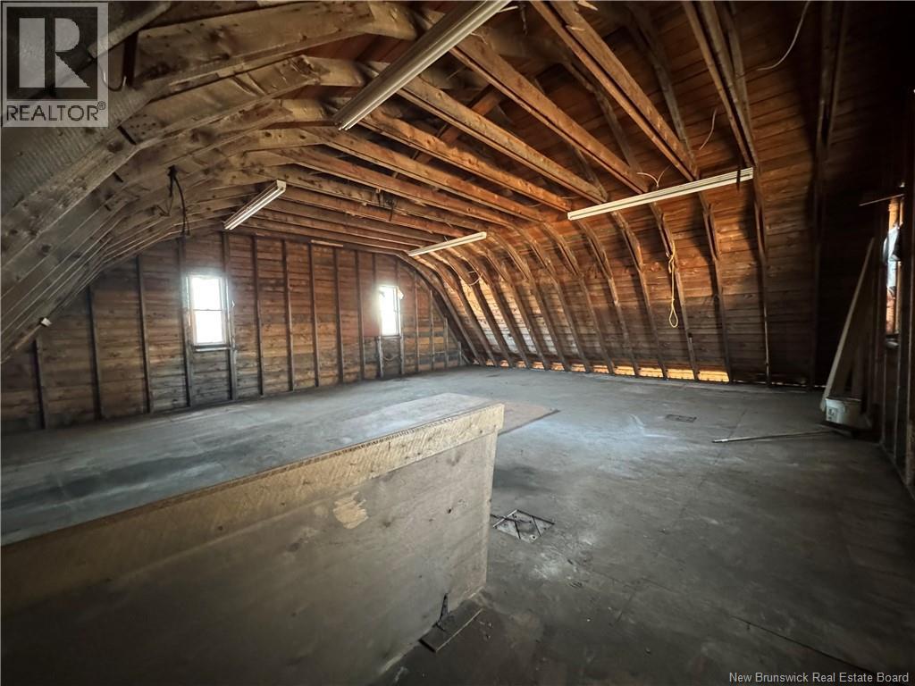 38 Mount Pleasant Road, St George, New Brunswick  E5C 3K4 - Photo 24 - NB131529