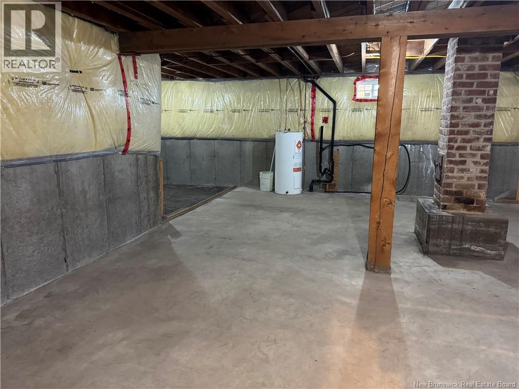 38 Mount Pleasant Road, St George, New Brunswick  E5C 3K4 - Photo 18 - NB131529