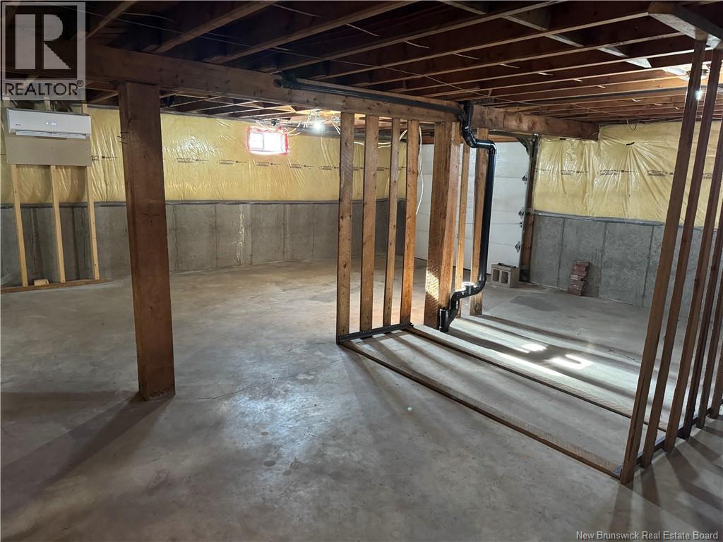 38 Mount Pleasant Road, St George, New Brunswick  E5C 3K4 - Photo 19 - NB131529