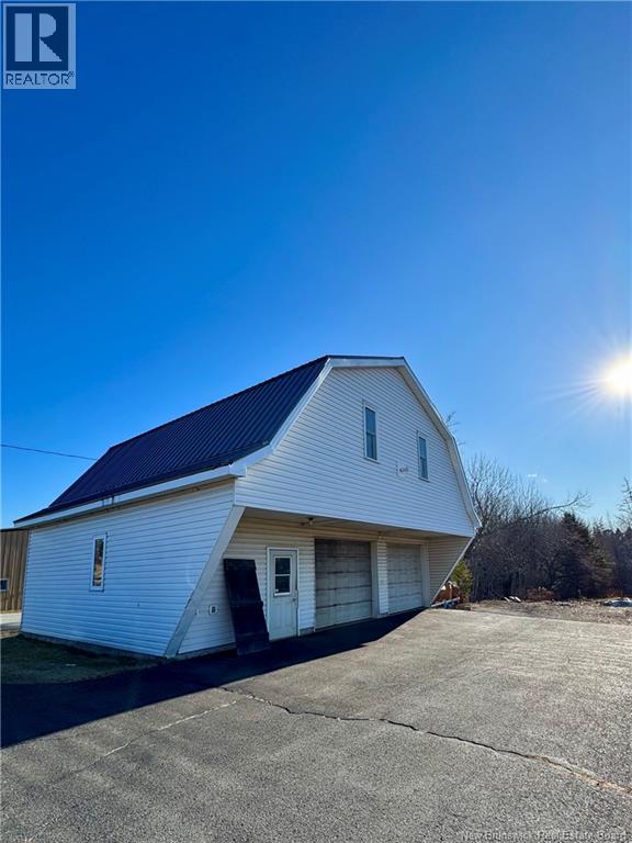 38 Mount Pleasant Road, St George, New Brunswick  E5C 3K4 - Photo 22 - NB131529