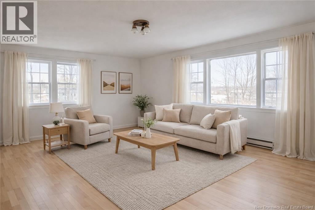 38 Mount Pleasant Road, St George, New Brunswick  E5C 3K4 - Photo 11 - NB131529