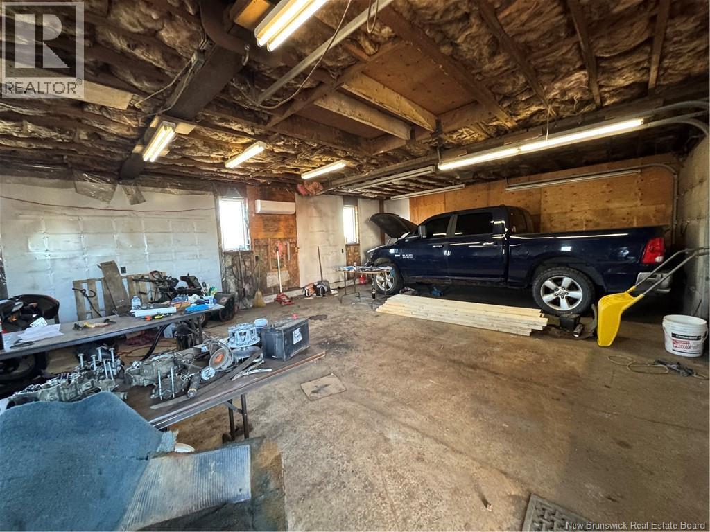 38 Mount Pleasant Road, St George, New Brunswick  E5C 3K4 - Photo 23 - NB131529