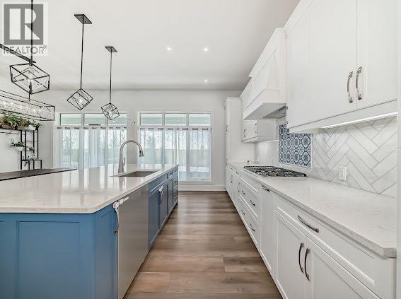 60 Junegrass Terrace, Rural Rocky View County, Alberta  T3Z 0G1 - Photo 21 - A2281565