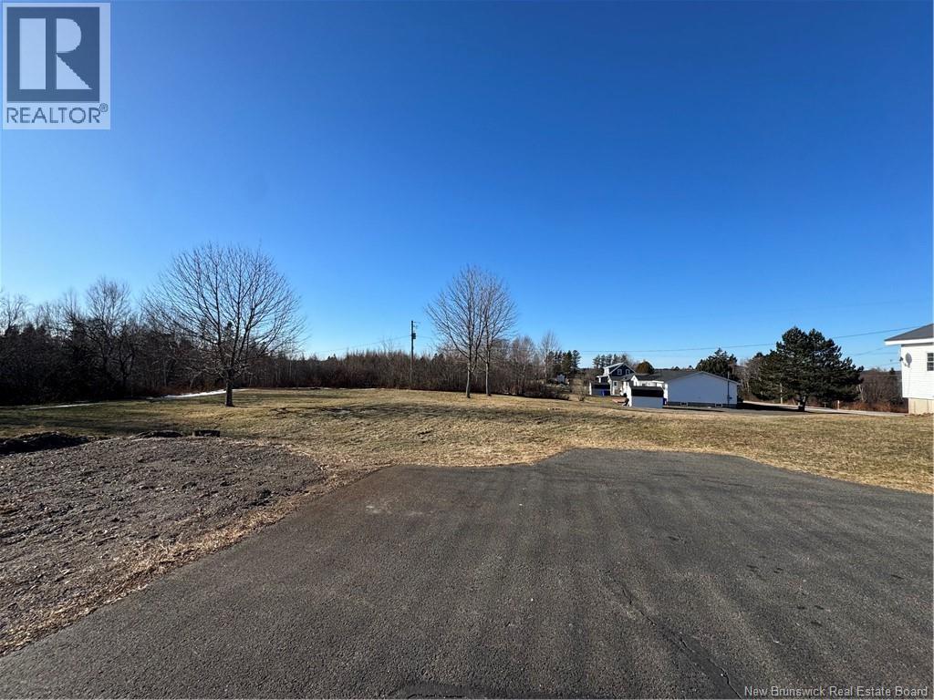 38 Mount Pleasant Road, St George, New Brunswick  E5C 3K4 - Photo 28 - NB131529