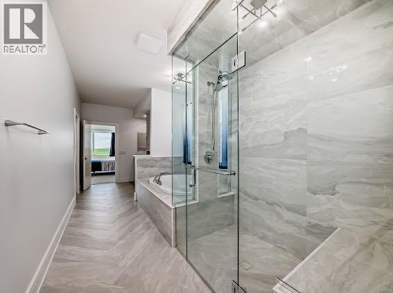 60 Junegrass Terrace, Rural Rocky View County, Alberta  T3Z 0G1 - Photo 32 - A2281565