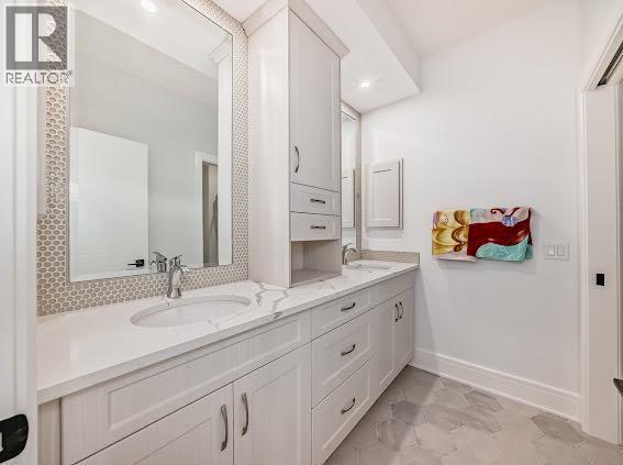 60 Junegrass Terrace, Rural Rocky View County, Alberta  T3Z 0G1 - Photo 30 - A2281565