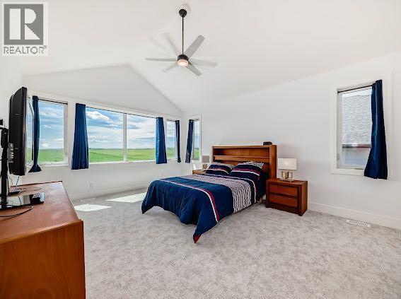 60 Junegrass Terrace, Rural Rocky View County, Alberta  T3Z 0G1 - Photo 36 - A2281565