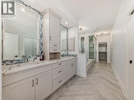 60 Junegrass Terrace, Rural Rocky View County, Alberta  T3Z 0G1 - Photo 34 - A2281565