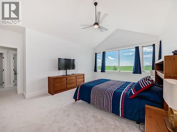 60 Junegrass Terrace, Rural Rocky View County, Alberta  T3Z 0G1 - Photo 35 - A2281565