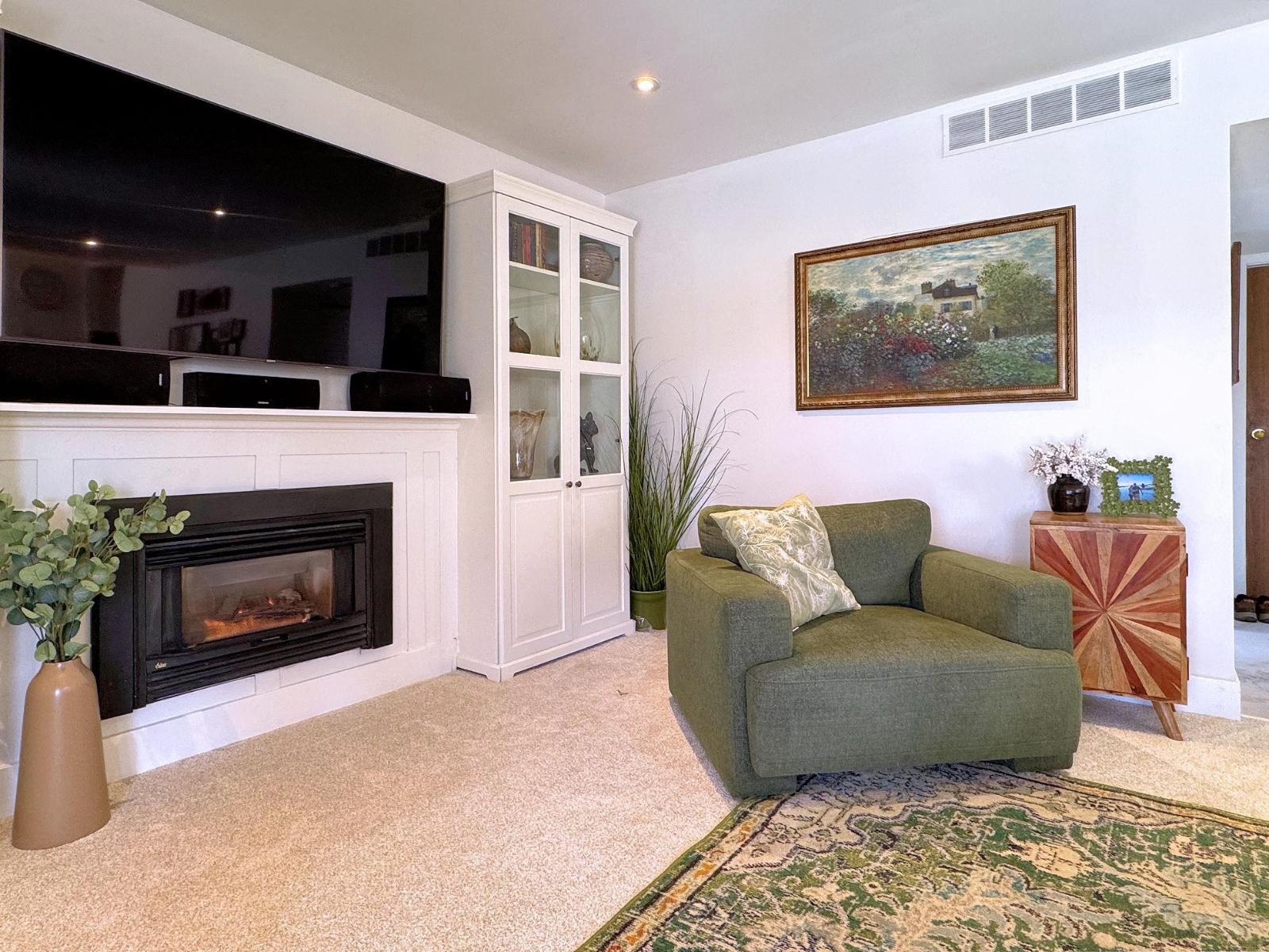 17192 63 Avenue, Surrey, British Columbia  V3S 7G3 - Photo 12 - R3114811