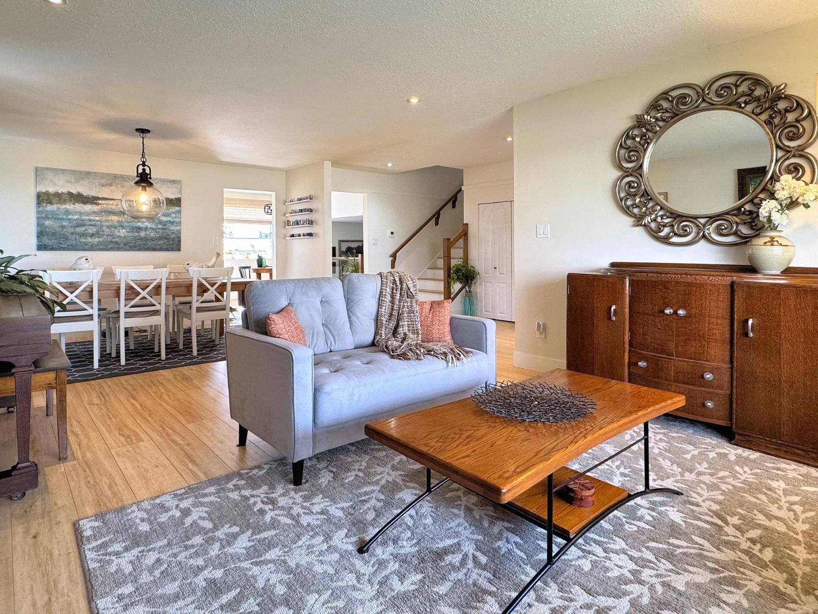 17192 63 Avenue, Surrey, British Columbia  V3S 7G3 - Photo 8 - R3114811