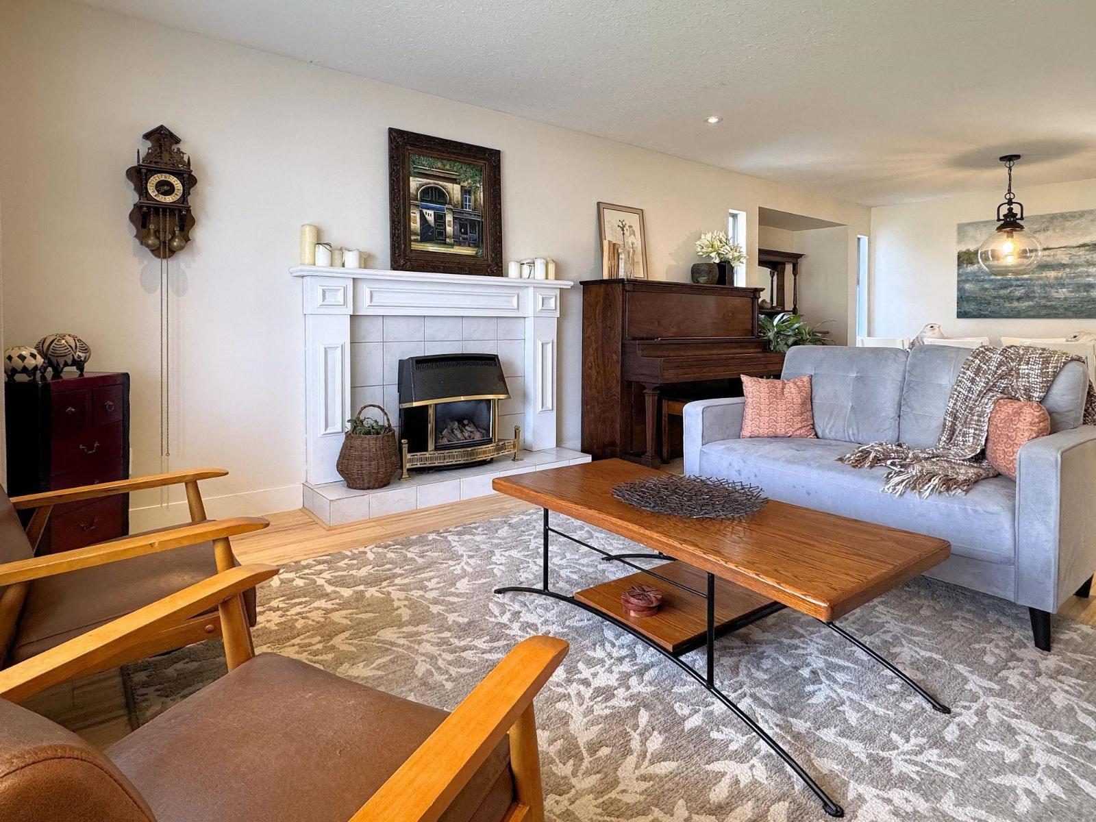 17192 63 Avenue, Surrey, British Columbia  V3S 7G3 - Photo 7 - R3114811