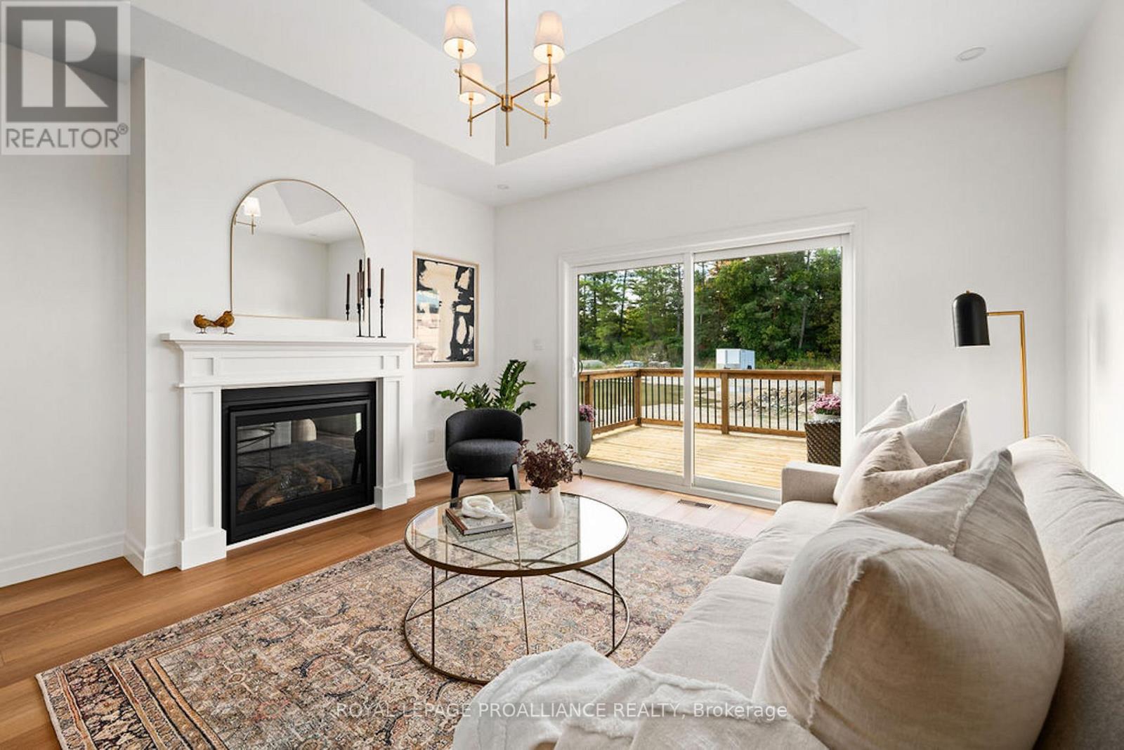 175 Pomeroy Avenue, Tweed (Tweed (Village)), Ontario  K0K 3J0 - Photo 10 - X13033002